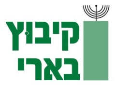 בארי