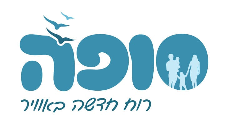 סופה