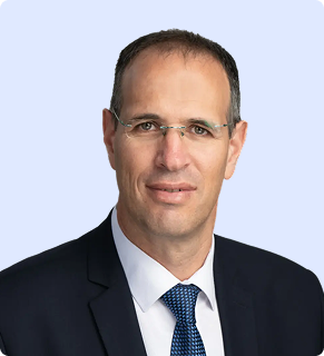 עוזי רוזנטל