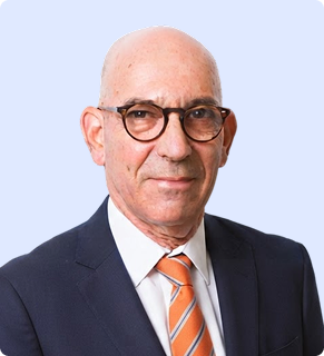 דני מרגלית