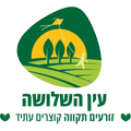 עין השלושה